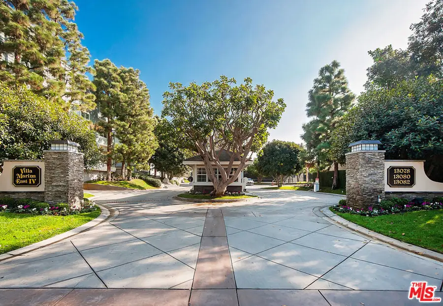 13080 Mindanao Way #95, Marina Del Rey, CA 90292 - #2