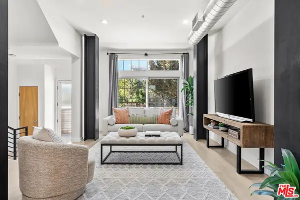 5350 Playa Vista Drive #14, Playa Vista, CA 90094