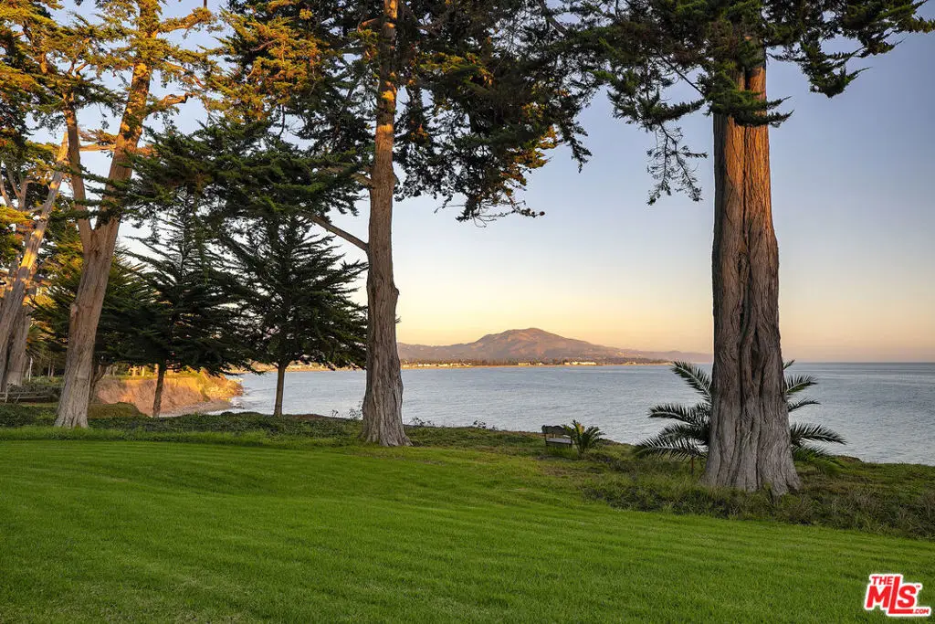 3055 B Padaro, Toro Canyon, CA 93103 - Image #1