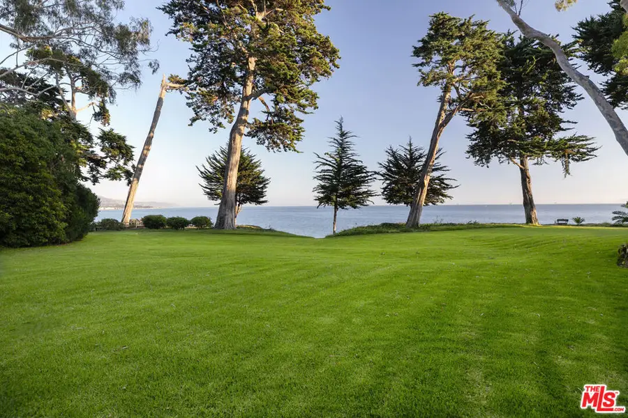 3055 B Padaro, Toro Canyon, CA 93103 - Image #3