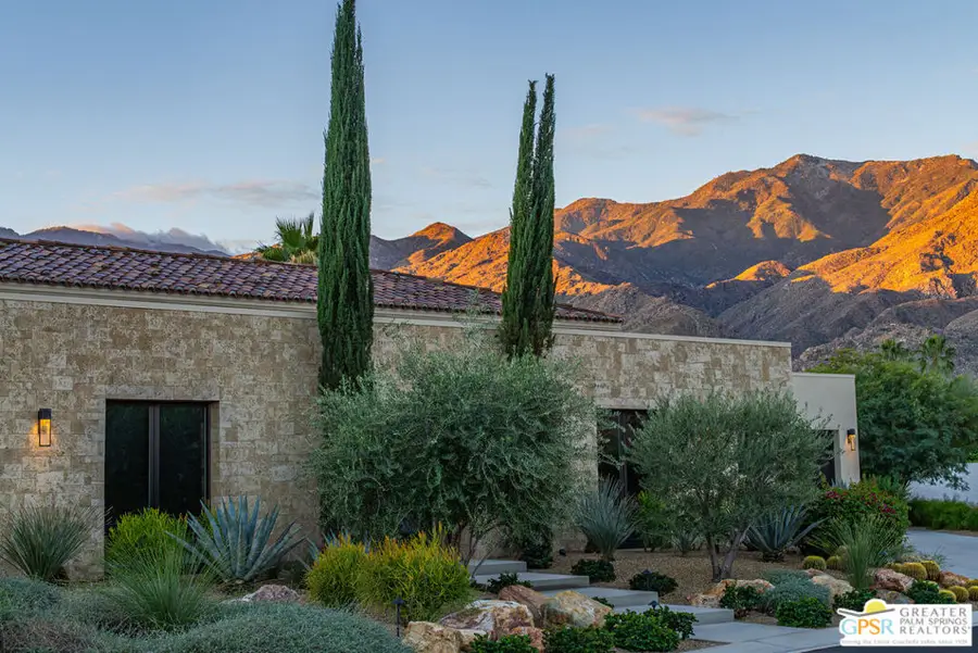 1013 Via Dia, Palm Springs, CA 92264 - Image #2