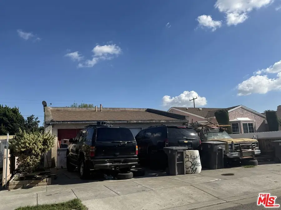 6050 Olive Avenue, Long Beach, CA 90805 - Image #2