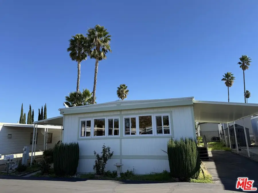 20401 Soledad Canyon Road #124, Canyon Country, CA 91351 - Image #3