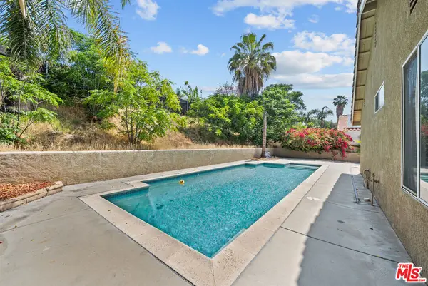 25626 Vespucci Avenue, Moreno Valley, CA 92557