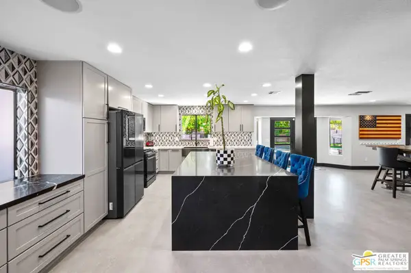 28220 Horizon Road, Cathedral City, CA 92234