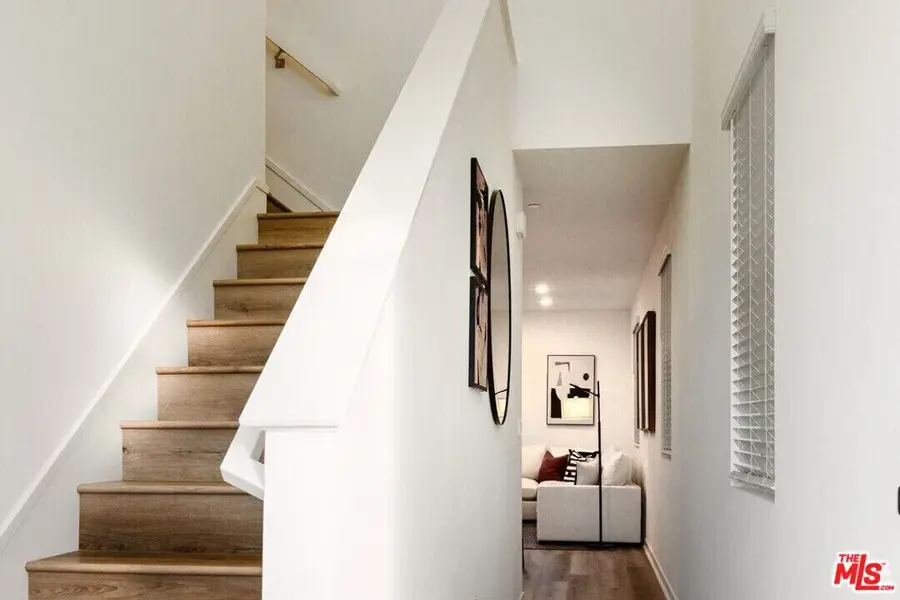 11783 E Melody Way, Whittier, CA 90606 - Image #2