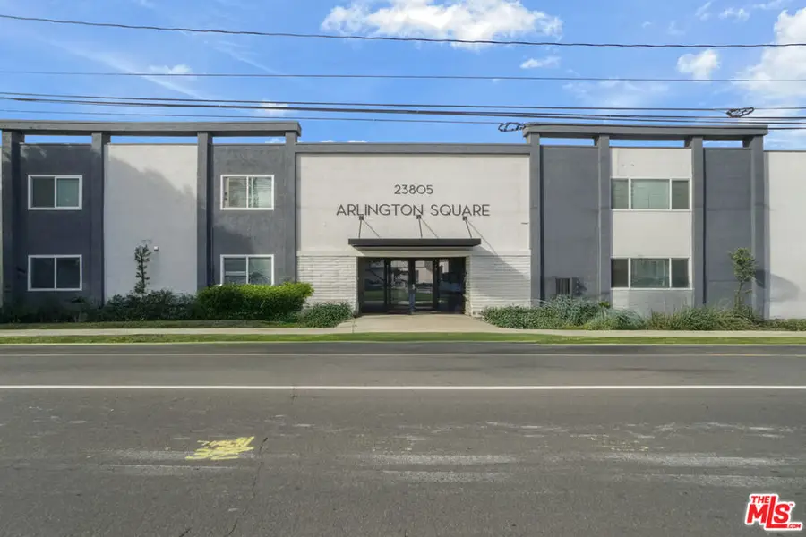 23805 Arlington Avenue, Torrance, CA 90501 - Image #2