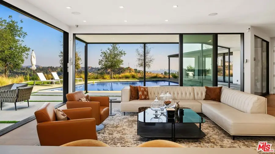 8545 Charl Lane, Los Angeles, CA 90046 - Image #2