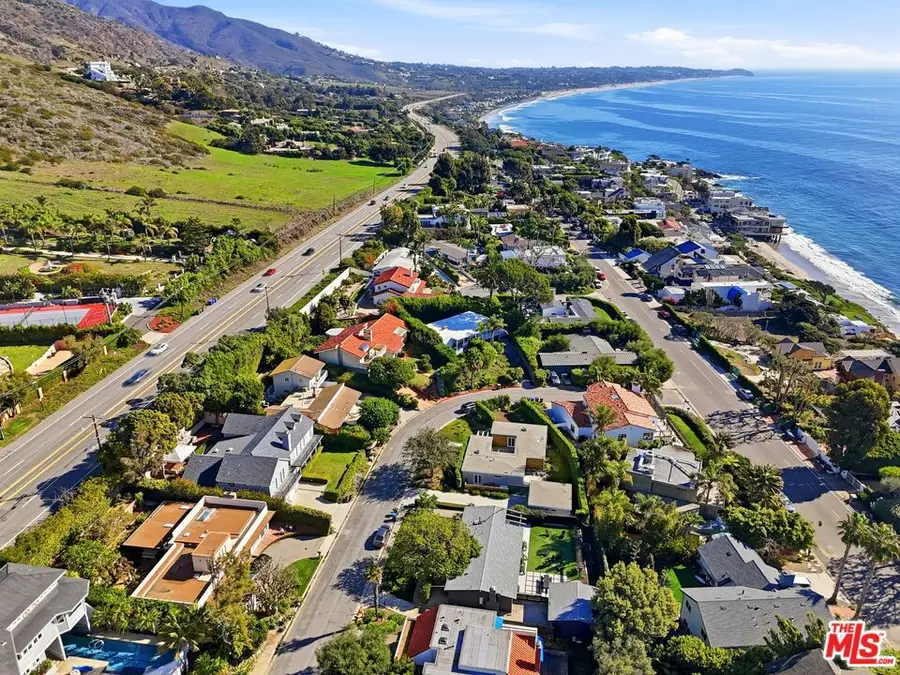 31763 Cottontail Lane, Malibu, CA 90265 - Image #3