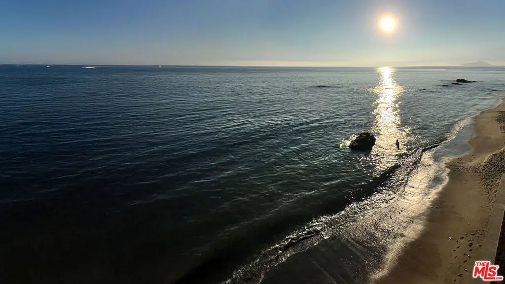 24844 Malibu Road, Malibu, CA 90265 - Image #1