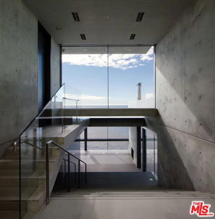 24844 Malibu Road, Malibu, CA 90265 - Image #3