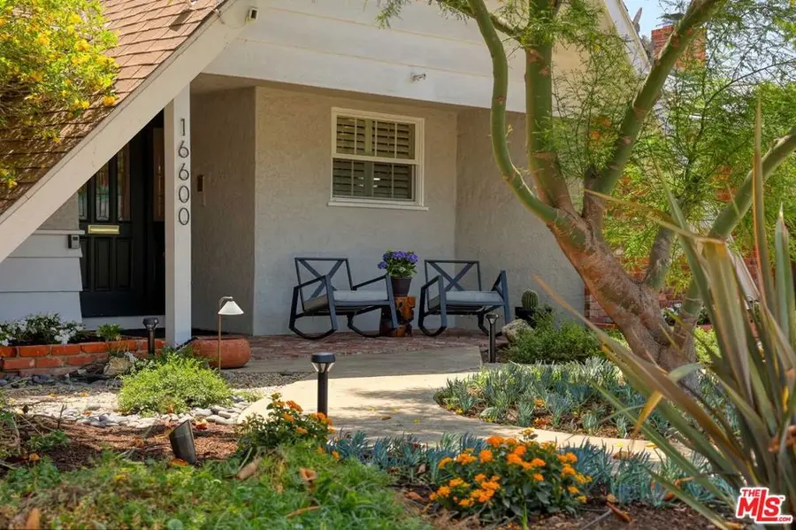 16600 Nordhoff Street, North Hills, CA 91343 - #2