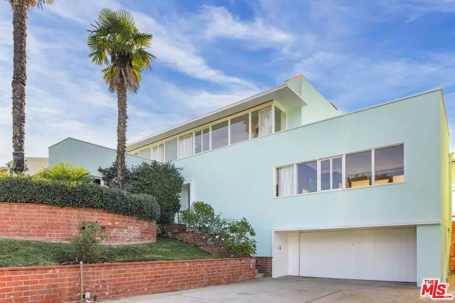 810 Franklin Street, Santa Monica, CA 90403 - Image #2