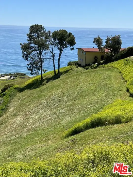 4620 Via Vienta, Malibu, CA 90265 - #2