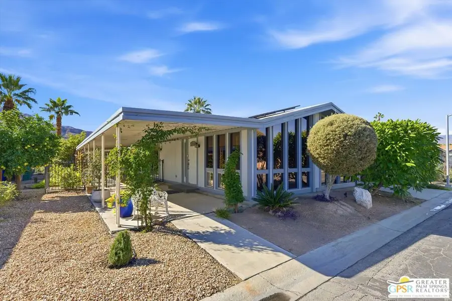 309 Via Don Benito, Cathedral City, CA 92234 - Image #2