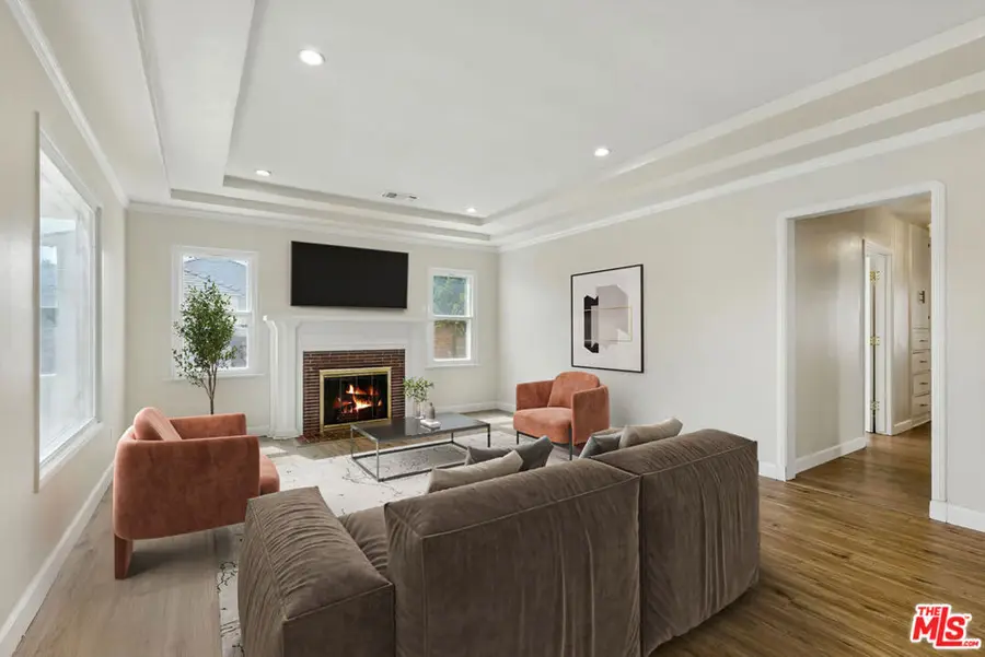 237 W Kelso Street, Inglewood, CA 90301 - Image #2