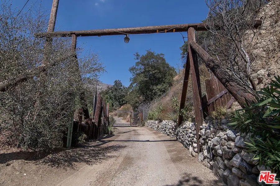 14831 Little Tujunga Canyon Road, Sylmar, CA 91342 - Image #2