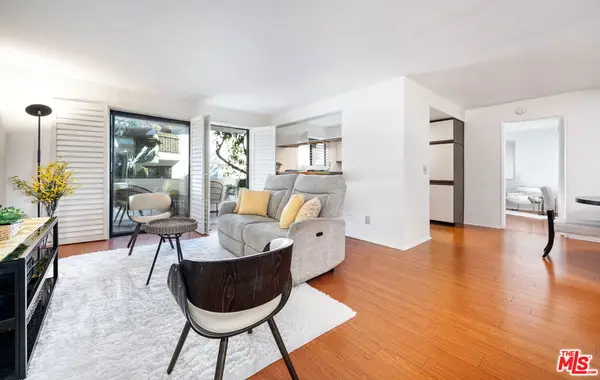 5000 S Centinela Avenue #214, Los Angeles, CA 90066