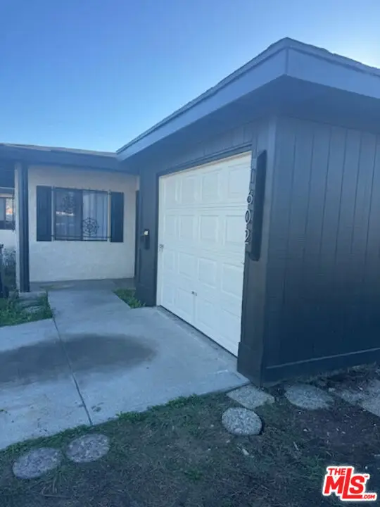 1602 W 206th Street, Torrance, CA 90501 - Image #2
