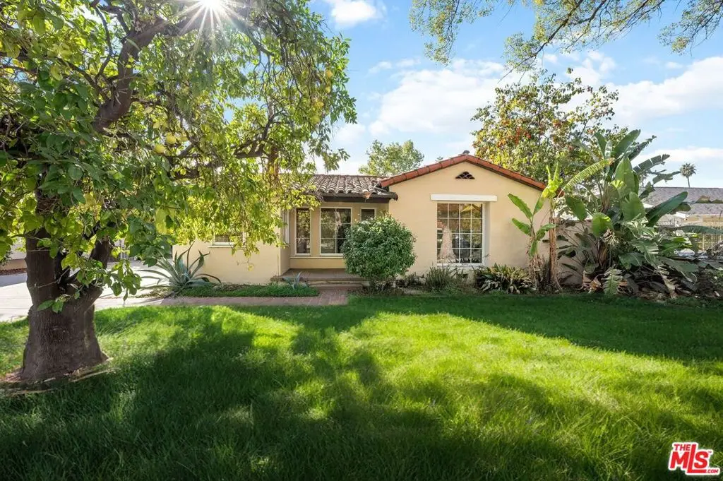 2130 Addison Way, Los Angeles, CA 90041 - Image #1