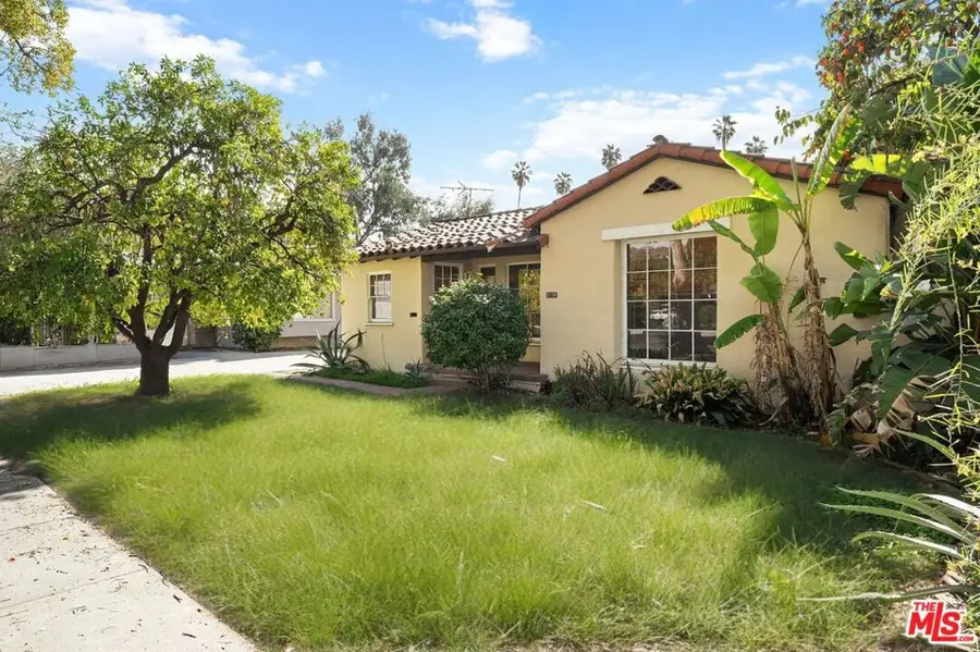 2130 Addison Way, Los Angeles, CA 90041 - Image #2