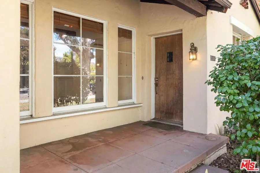 2130 Addison Way, Los Angeles, CA 90041 - Image #3