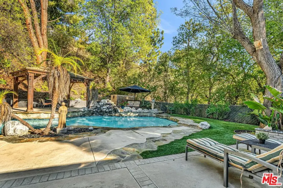 7170 Deveron Ridge Road, West Hills, CA 91307 - Image #2
