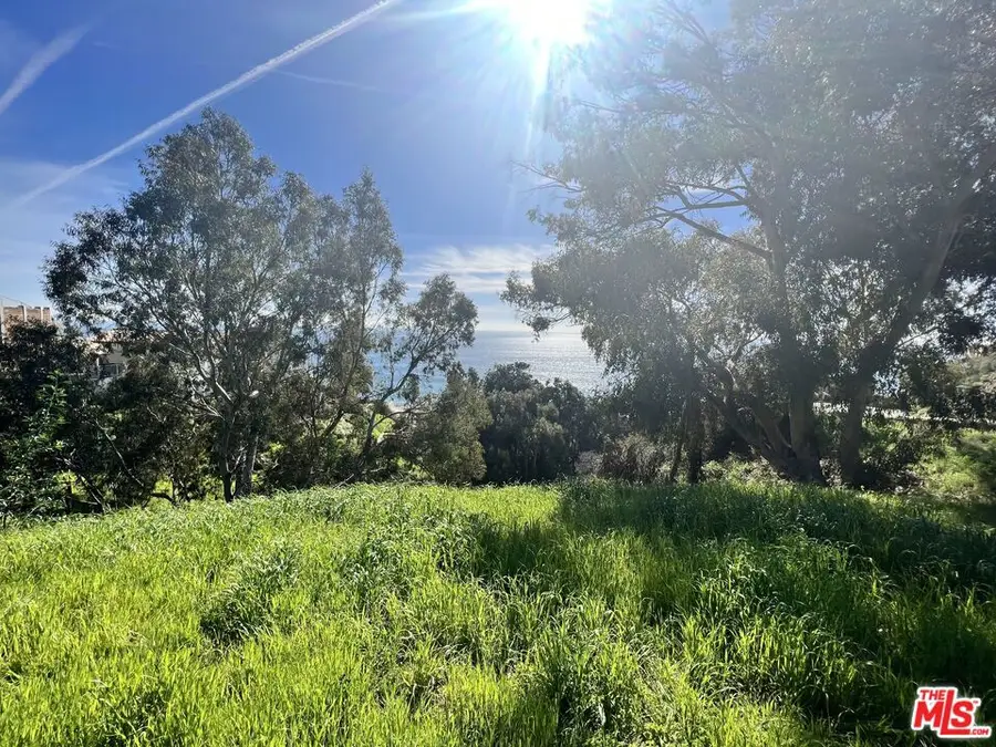 21500 Rambla Vista, Malibu, CA 90265 - #2