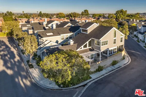 13080 Mindanao Way #66, Marina Del Rey, CA 90292