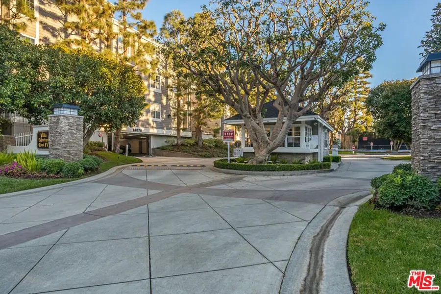 13080 Mindanao Way #66, Marina Del Rey, CA 90292 - Image #2