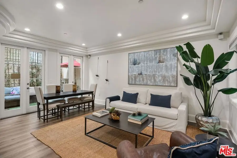 1311 Centinela Avenue #3, Santa Monica, CA 90404 - Image #3