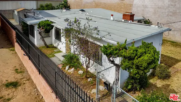433 W Gardena Boulevard, Gardena, CA 90248