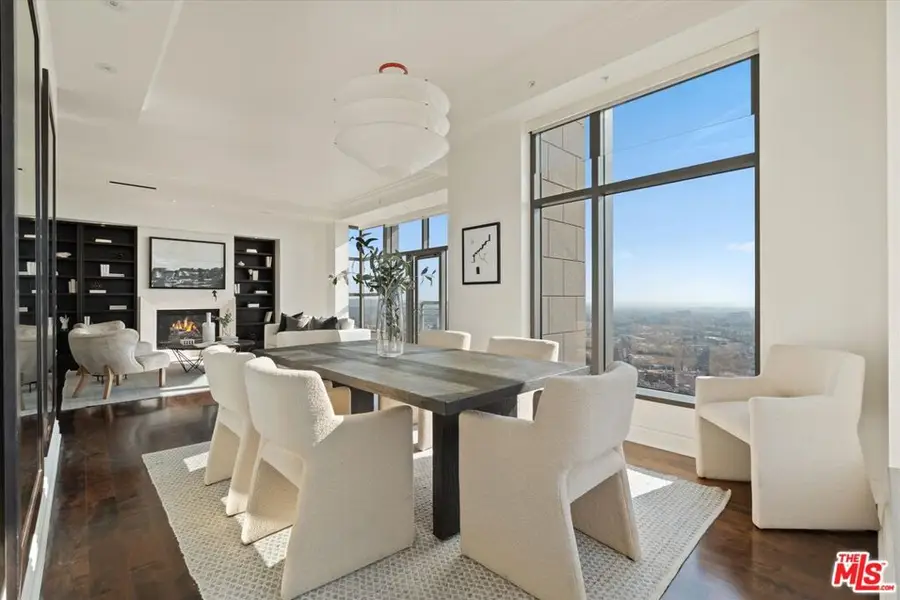 10776 Wilshire Boulevard #1904, Los Angeles, CA 90024 - #2