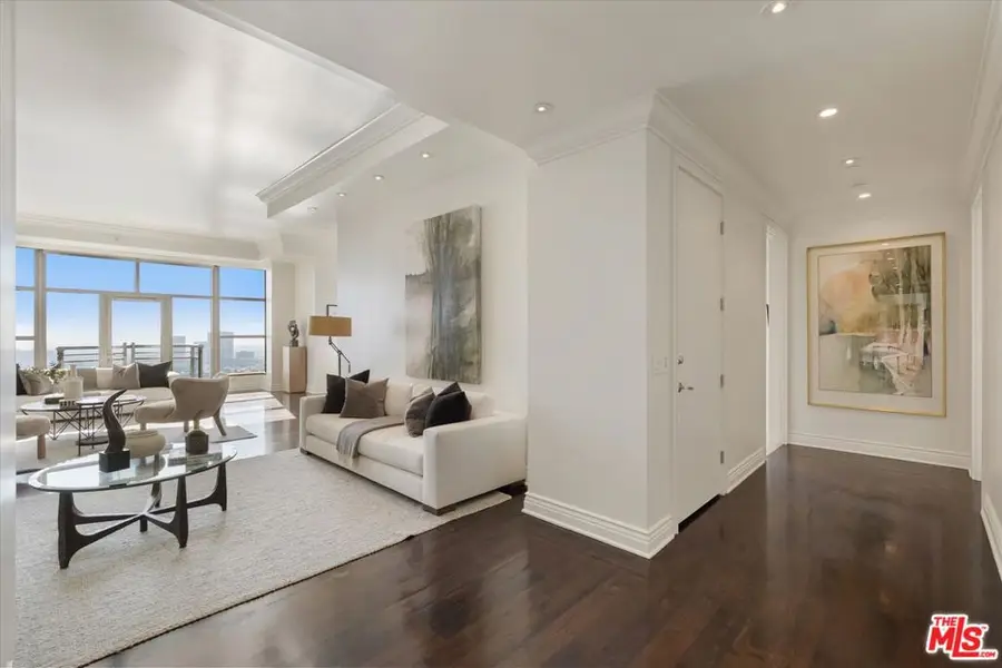 10776 Wilshire Boulevard #1904, Los Angeles, CA 90024 - #3