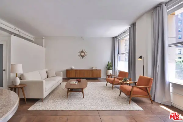 215 W 7th Street #307, Los Angeles, CA 90014