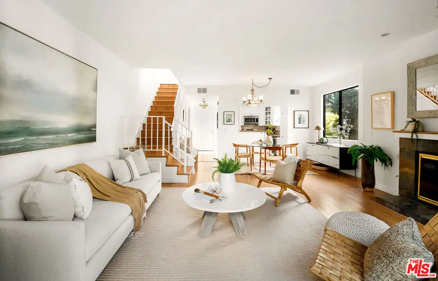 8128 Manitoba Street #106, Playa Del Rey, CA 90293 - #2