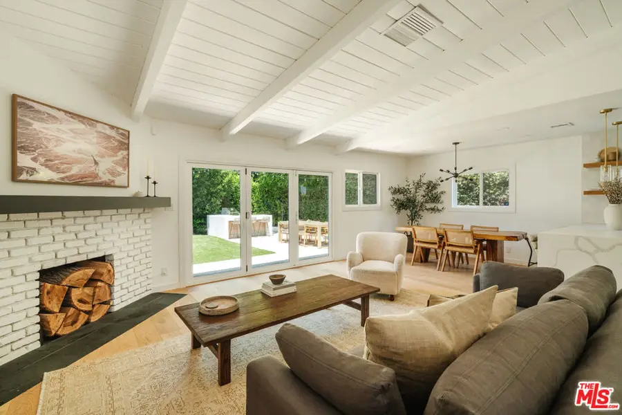 13211 Cumpston Street, Sherman Oaks, CA 91401 - Image #3