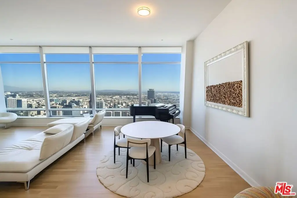 900 W Olympic Boulevard #49C, Los Angeles, CA 90015 - #1