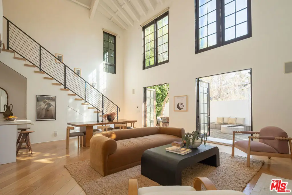 509 Santa Clara Avenue, Venice, CA 90291 - Image #1