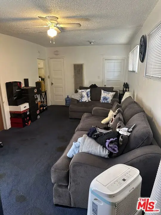 7316 10th Avenue, Los Angeles, CA 90043 - #3