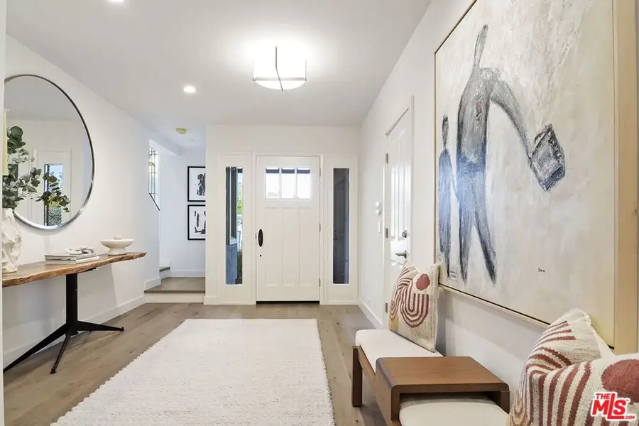 1305 Duende Lane, Pacific Palisades, CA 90272 - Image #3