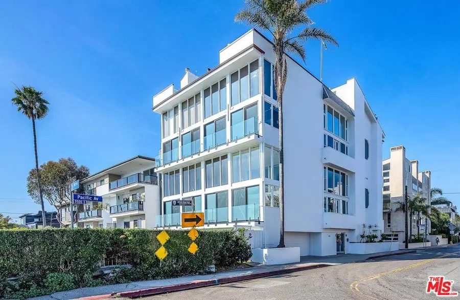 5515 Pacific Avenue #1, Marina Del Rey, CA 90292 - Image #3