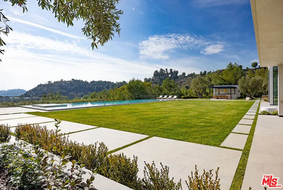 73 Beverly Park Lane, Beverly Hills, CA 90210 - #3