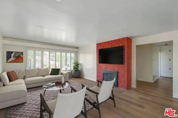 3704 Lorado Way, View Park, CA 90043