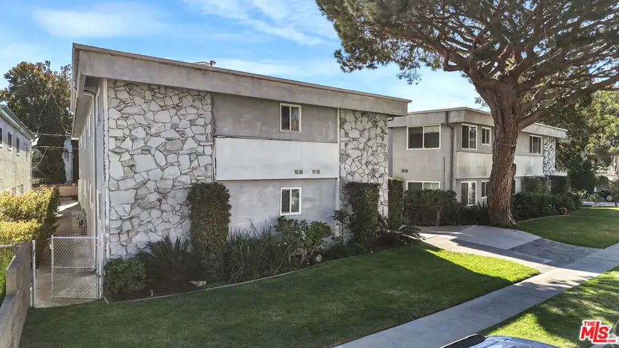 18216 Kingsdale Avenue, Redondo Beach, CA 90278 - Image #3