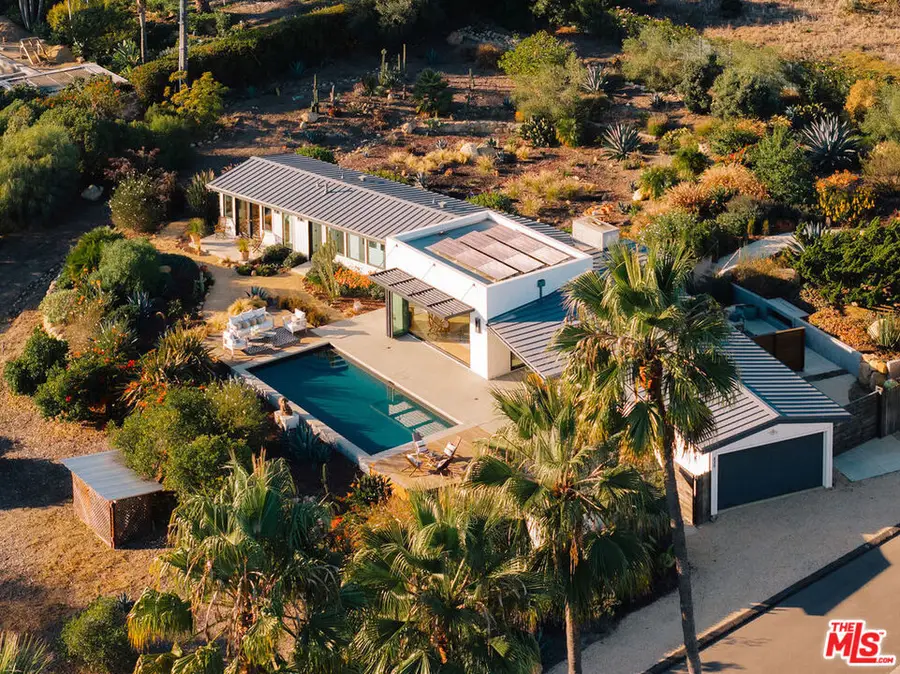 415 Yankee Farm Road, Santa Barbara, CA 93109 - #3