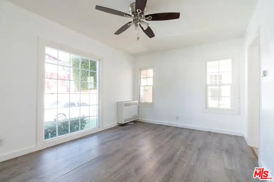 1832 Lansdowne Avenue, Los Angeles, CA 90032 - #3