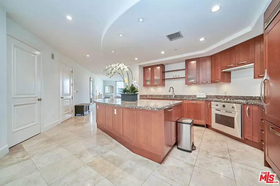 5072 Scholarship #505D, Irvine, CA 92612 - Image #3