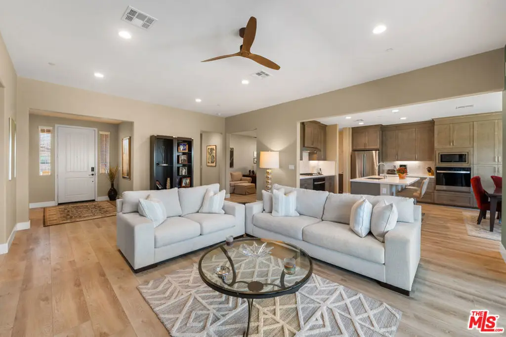 81975 Via San Clemente, La Quinta, CA 92253 - #1