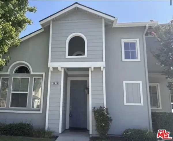 2828 Cottage Lane, Paso Robles, CA 93446